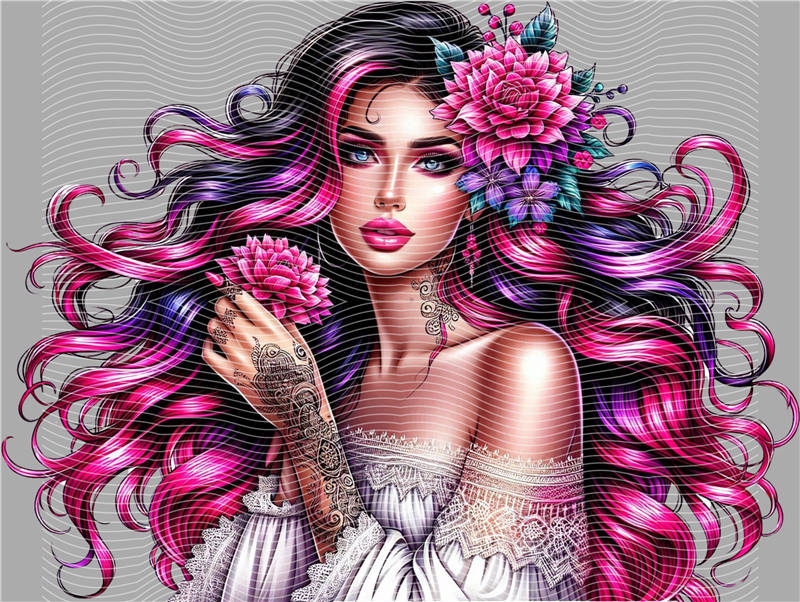 Bestselling catalogue-CX 349